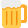 Hemelvaart Bier Café