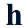 Hemen