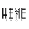 Hemeshop Mendelu