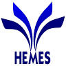 HEMES BİLİŞİM SANAYİ TİCARET LTD. ŞTİ. ( Para Sayma Makineleri )