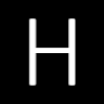 Hëme