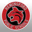 Hemingford Elementary School