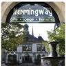 Hemingway Peine