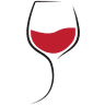 Hemingway’s Enoteca