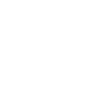 Hemingway Medical Spa Inc.
