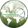Hemisfério Turismo / Autorizado DHL