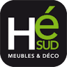Hémisphère Sud, Bricolage