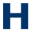 Hemisphere Educational Travel