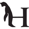 Hemker Park and Zoo Closed for the Season Open May 1