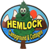 Hemlock Campground & Cottages