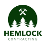 Hemlock Contracting