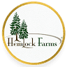 Hemlock Farms Steer Barn Clubhouse