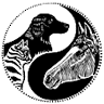 Hemlock Ridge Integrative Veterinary Care