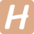 Hemmerly's Flowers & Gifts