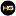 Hemmers gym