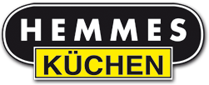 Hemmes GmbH