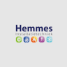 Hemmes Installatietechniek BV