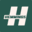 Hemmings Motor News (shipping warehouse)
