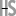 Hemmings & Stevens PLLC