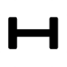 Hemoauto Sport, stand 2