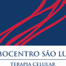 Blood Center São Lucas