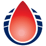Hemoclínica Banco de Sangue - Grupo H.Hemo