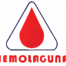 Hemolaguna