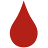Hemophilia Federation of America