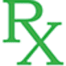 HEMP XR