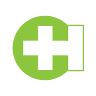 Hemp-Zdrowie: olejek CBD, susz CBD, CBD dla zwierząt, maści CBD i maści przeciwbólowe, waporyzatory, suplementy diety, zioła