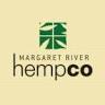 Margaret River Hemp Co