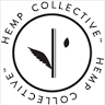 Hemp Collective