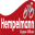 Hempelmann Lippe-Bikes