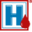 Hempelmann Tankstellen- und Waschstraßenbetriebe GmbH