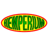 Hemperium GmbH