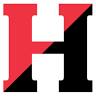 Hempfield High School