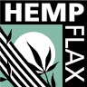 HempFlax BV