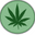 Hemp Geek CBD Store Vestal Parkway