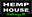 Hemp House