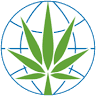 Carrie's CBD Cafe
