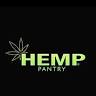 Hemp Pantry Inverness
