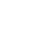 HEMPRO-COLOR d.o.o.