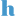 HEM Property