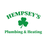 Hempseys Plumbing and Heating