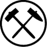 Hempsmith Clothing Co.