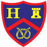 Hempstalls Primary School
