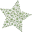 HEMPSTAR CBD