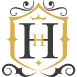Hempstead House Hotel & Spa