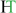 Hemp Traders