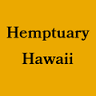 Hemptuary Hawaii